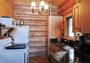 House ∙ 3 bedrooms ∙ 6 guests