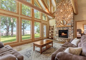 House ∙ 3 bedrooms ∙ 6 guests