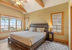 House ∙ 3 bedrooms ∙ 6 guests