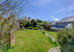 House ∙ 3 bedrooms ∙ 6 guests