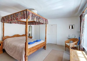 House ∙ 3 bedrooms ∙ 6 guests