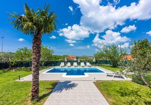 House ∙ 3 bedrooms ∙ 6 guests