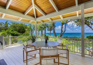 House ∙ 3 bedrooms ∙ 6 guests