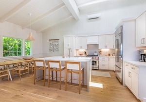 House ∙ 3 bedrooms ∙ 6 guests