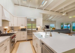 House ∙ 3 bedrooms ∙ 6 guests