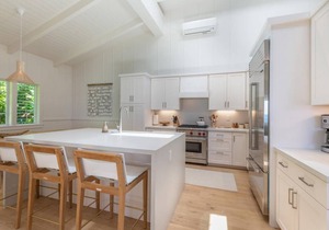 House ∙ 3 bedrooms ∙ 6 guests