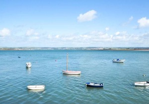 House ∙ 3 bedrooms ∙ 6 guests