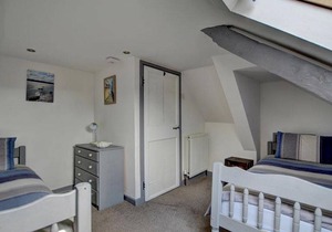 House ∙ 3 bedrooms ∙ 6 guests