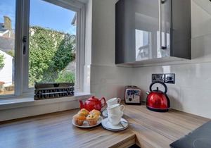 House ∙ 3 bedrooms ∙ 6 guests