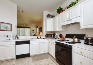 House ∙ 3 bedrooms ∙ 8 guests