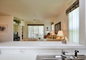 House ∙ 3 bedrooms ∙ 8 guests