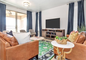 House ∙ 3 bedrooms ∙ 10 guests