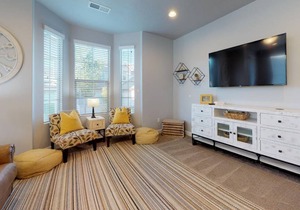 House ∙ 3 bedrooms ∙ 10 guests
