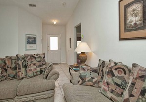 House ∙ 4 bedrooms ∙ 8 guests