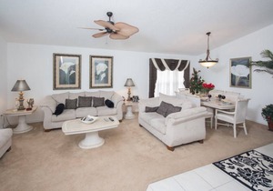 House ∙ 4 bedrooms ∙ 8 guests