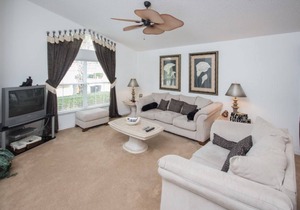 House ∙ 4 bedrooms ∙ 8 guests