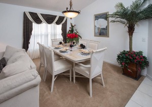 House ∙ 4 bedrooms ∙ 8 guests