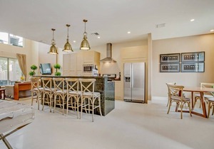 House ∙ 4 bedrooms ∙ 8 guests