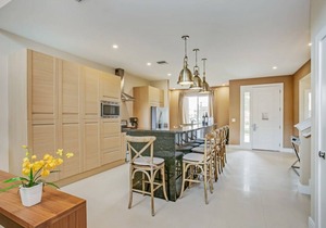 House ∙ 4 bedrooms ∙ 8 guests