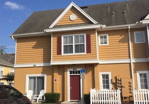 House ∙ 4 bedrooms ∙ 8 guests