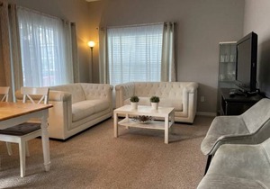 House ∙ 4 bedrooms ∙ 8 guests