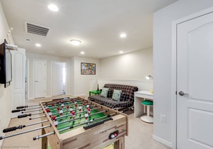 House ∙ 5 bedrooms ∙ 12 guests