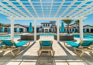 House ∙ 5 bedrooms ∙ 12 guests