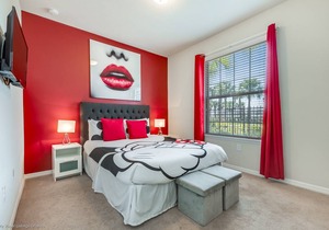 House ∙ 5 bedrooms ∙ 12 guests