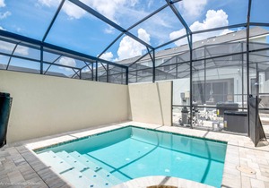 House ∙ 5 bedrooms ∙ 10 guests