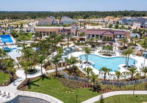 House ∙ 5 bedrooms ∙ 10 guests