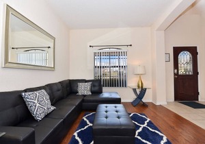 House ∙ 5 bedrooms ∙ 10 guests