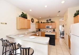 House ∙ 5 bedrooms ∙ 10 guests