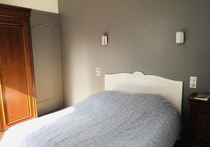 House 6/7 people 3 bedrooms in Argelès-Gazost (Hautes-Pyrénées)