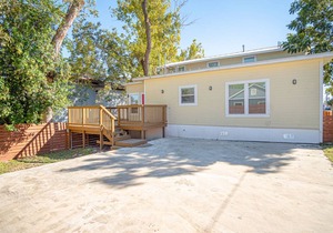 House ∙ 6 bedrooms ∙ 20 guests