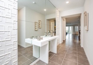 House ∙ 9 bedrooms ∙ 18 guests