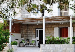 House Lina