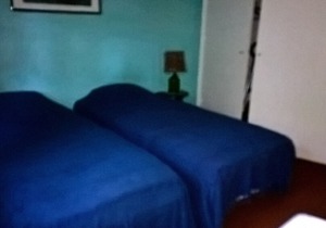 HOUSE QUIET 4 ROOMS IN HOSSEGOR