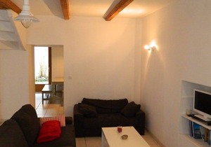 House/Villa - BINIC