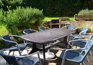 House/Villa - Ile aux moines