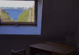 house/villa - Ile aux moines