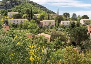 Houses Le Rouret - Maeva Individual - House 4 Rooms 8 People Selection
