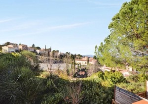Houses Le Rouret - Maeva Individual - House 4 Rooms 8 People Selection