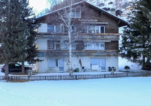 Hubertusheim 35.2