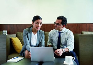 Hyatt House Parsippany East