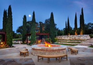 Hyatt Residence Club San Antonio Wild Oak Ranch