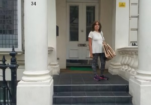 Hyde Park Superior Apartments