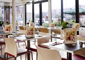 Ibis Liverpool Centre Albert Dock Liverpool One