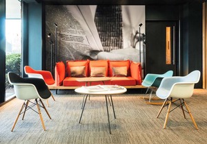 Ibis Liverpool Centre Albert Dock Liverpool One