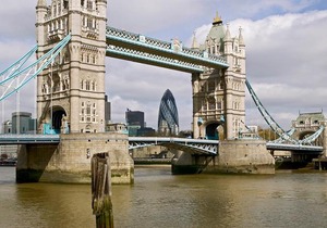 ibis London Elstree Borehamwood