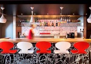 ibis London Elstree Borehamwood